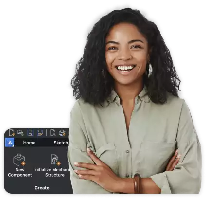Demo